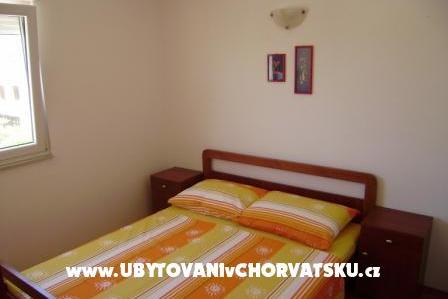 Appartamento Josip – foto 4