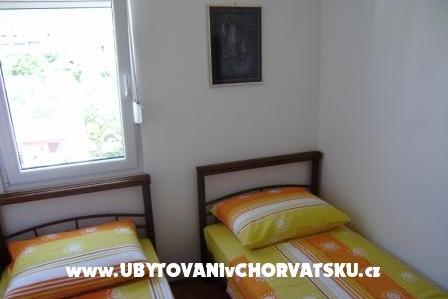 Appartamento Josip – foto 5