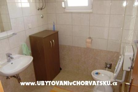 Appartamento Josip – foto 6