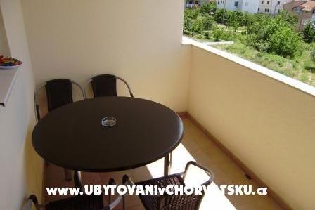 Appartamento Josip – foto 7