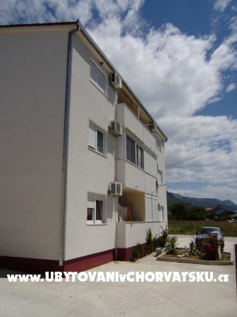 Appartamento Josip – foto 8