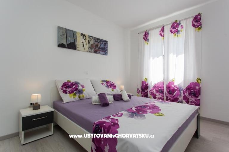 Appartamento Katarina – foto 2