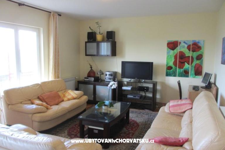 Appartamento Lea – foto 10