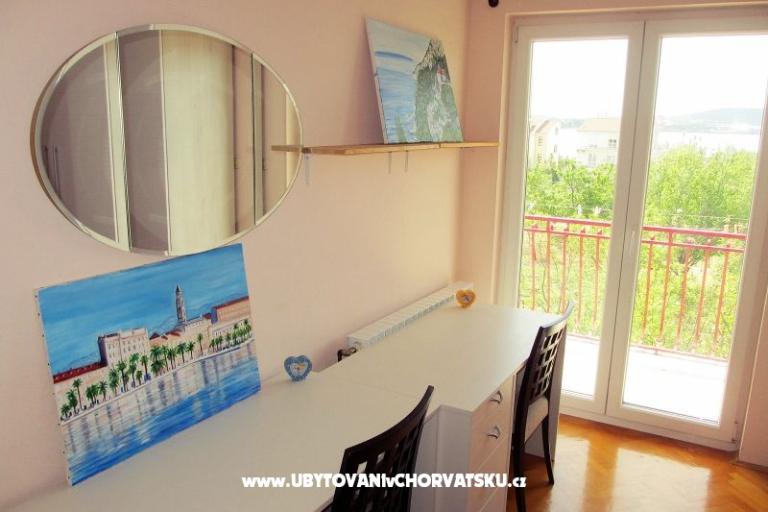 Appartamento Lea – foto 11