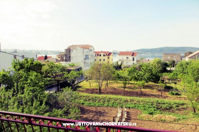 Appartamento Lea – foto 12