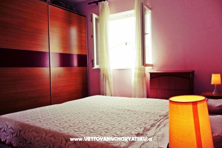 Appartamento Lea – foto 13