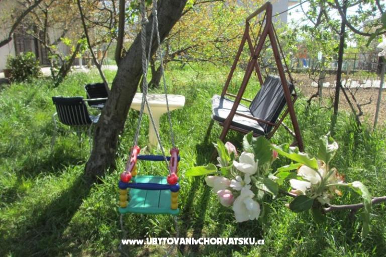 Appartamento Lea – foto 15