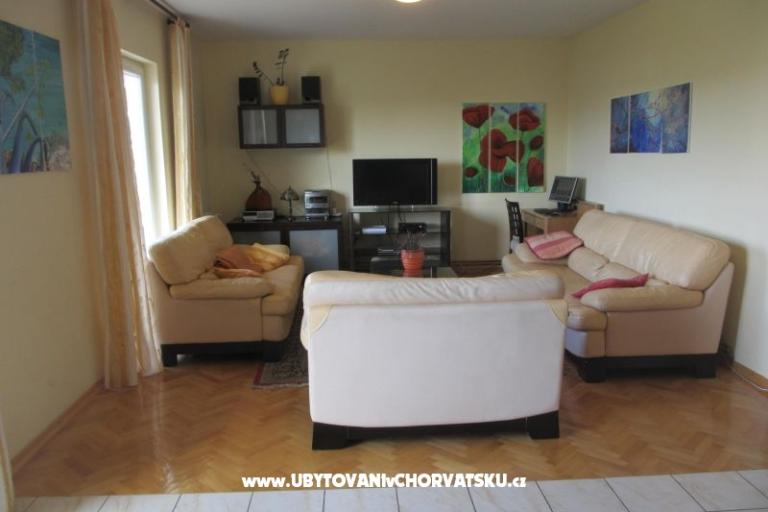 Appartamento Lea – foto 17