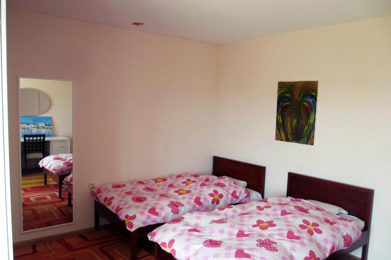 Appartamento Lea – foto 3