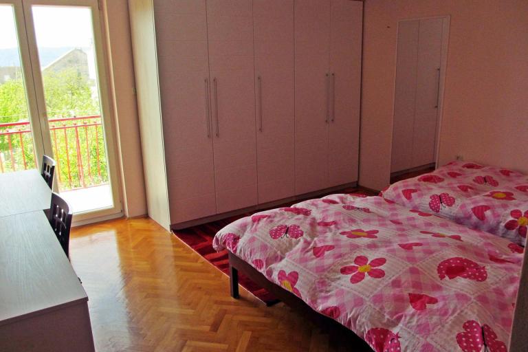 Appartamento Lea – foto 4