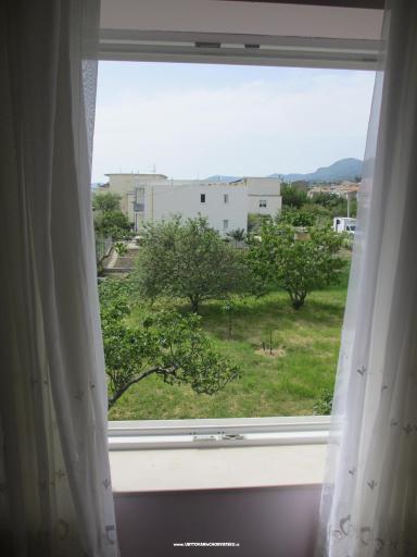 Appartamento Lea – foto 6