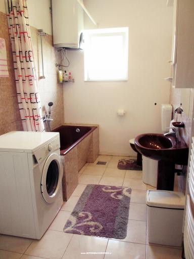 Appartamento Lea – foto 7