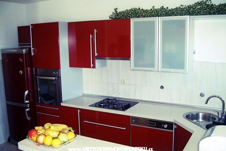 Appartamento Lea – foto 8