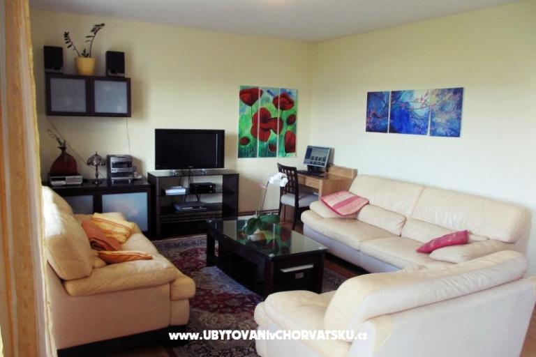 Appartamento Lea – foto 9