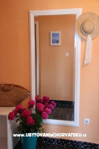 Appartamento Magali – foto 2