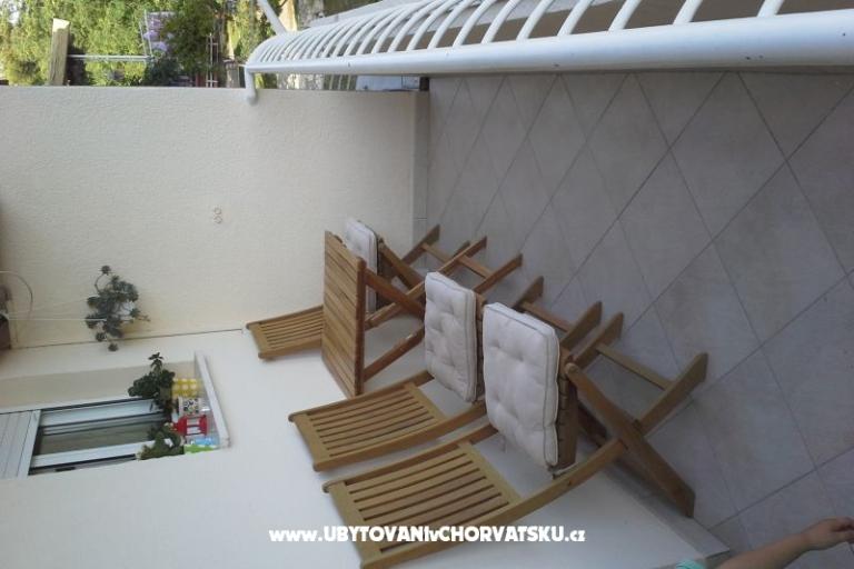 Appartamento Mare – foto 2