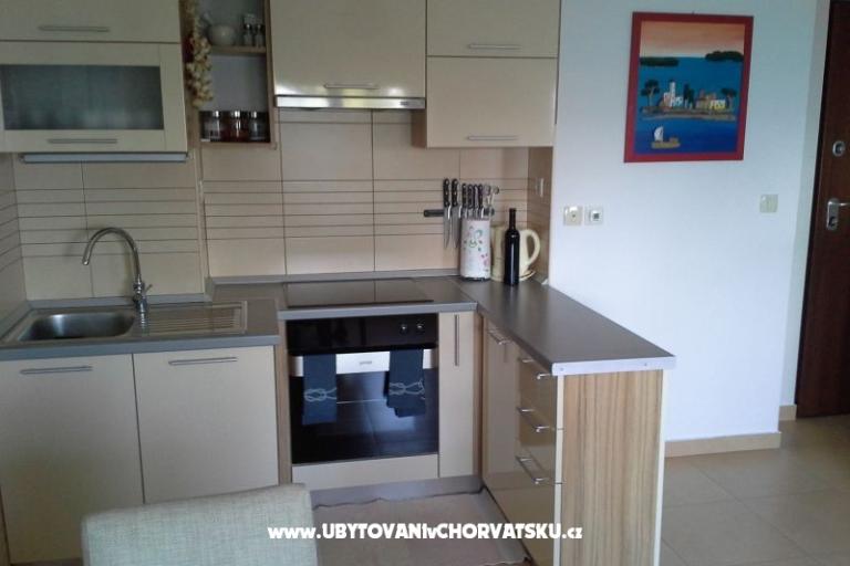 Appartamento Mare – foto 4