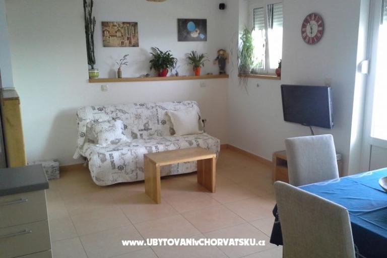 Appartamento Mare – foto 5