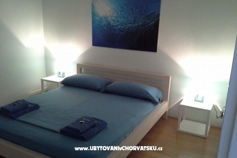 Appartamento Mare – foto 6