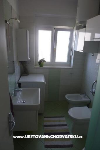 Appartamento Mare – foto 7