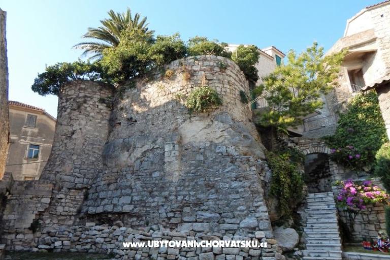 Appartamento Marijeta – foto 11