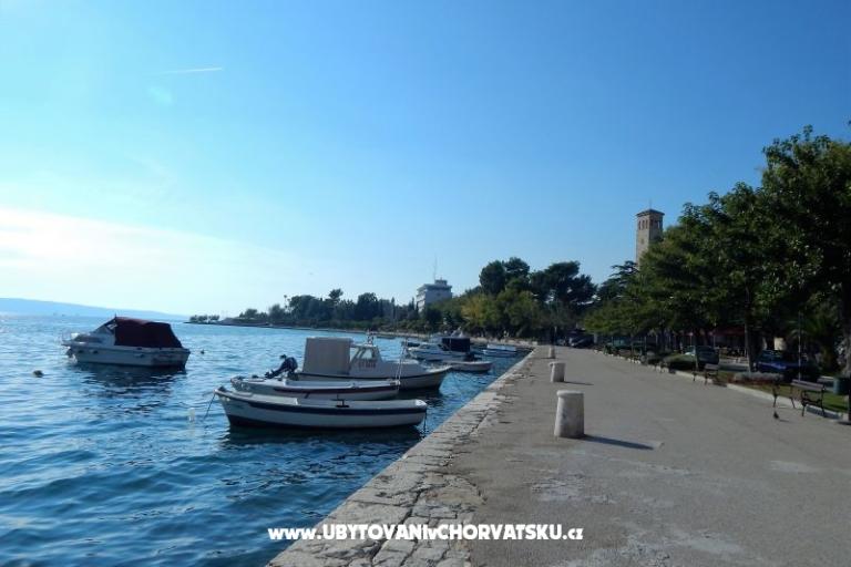 Appartamento Marijeta – foto 13