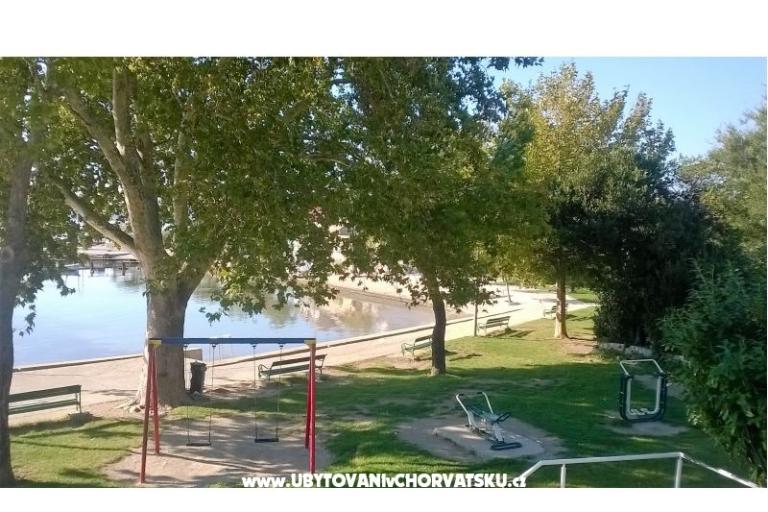 Appartamento Marijeta – foto 15