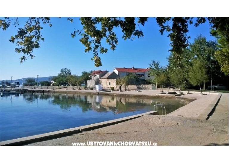 Appartamento Marijeta – foto 16