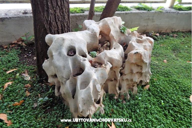 Appartamento Marijeta – foto 18