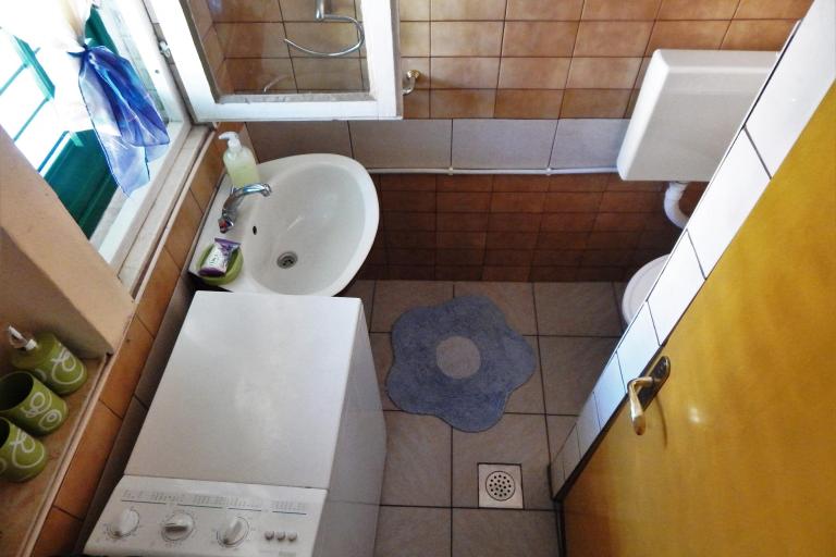 Appartamento Marijeta – foto 6