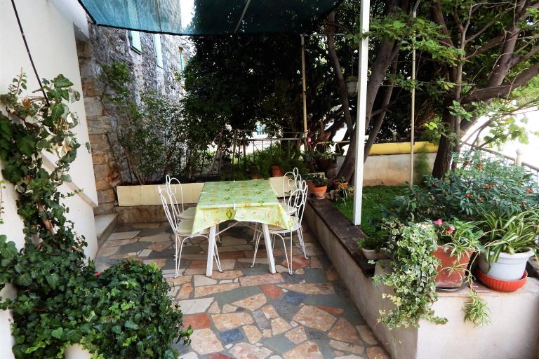 Appartamento Marijeta – foto 7