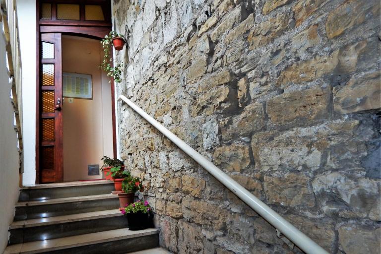 Appartamento Marijeta – foto 8