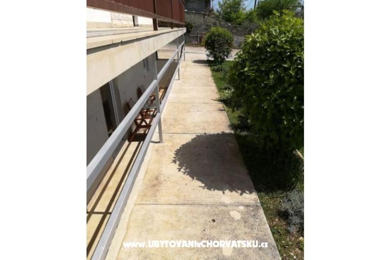 Appartamento Moro – foto 9