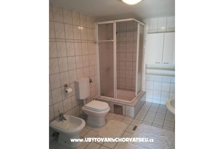 Appartamento Moro – foto 11