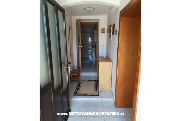 Appartamento Moro – foto 12
