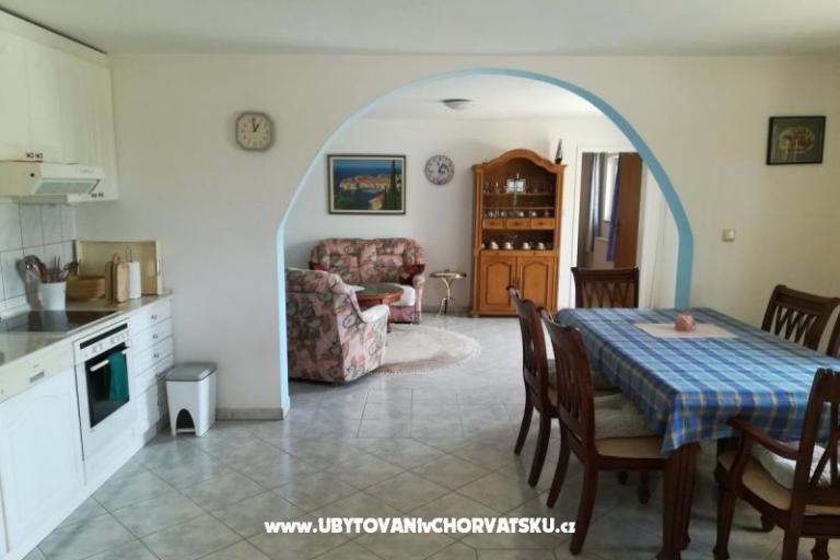Appartamento Moro – foto 2