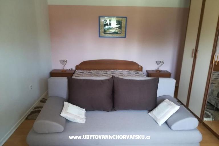 Appartamento Moro – foto 4