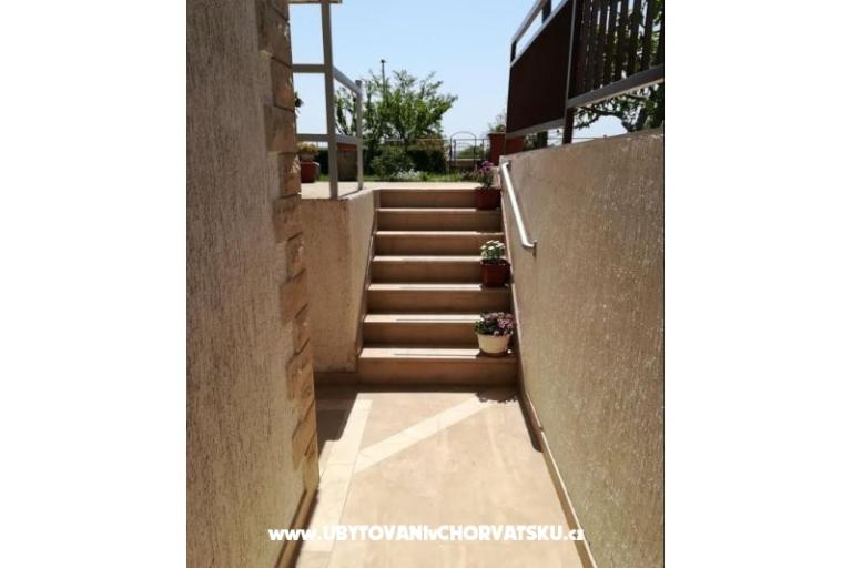 Appartamento Moro – foto 5