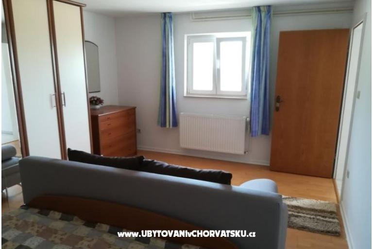 Appartamento Moro – foto 7