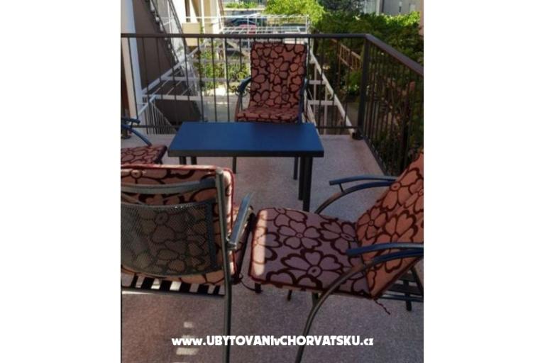 Appartamento Nika – foto 10