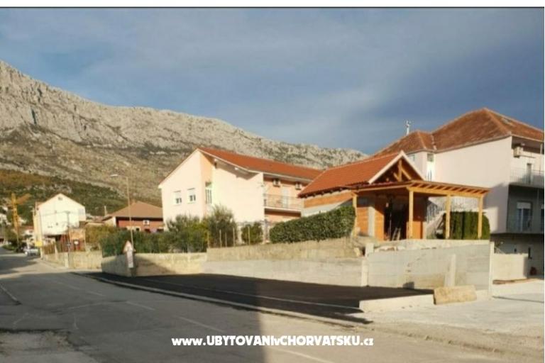 Appartamento Nika – foto 11