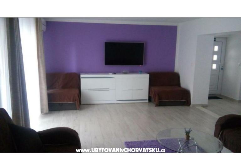 Appartamento Nika – foto 2