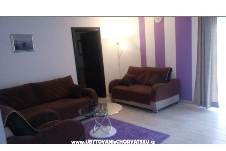 Appartamento Nika – foto 3