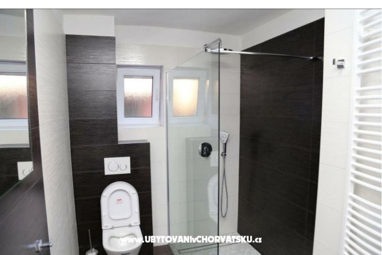 Appartamento Nika – foto 5