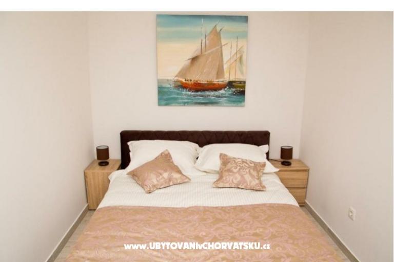 Appartamento Nika – foto 6