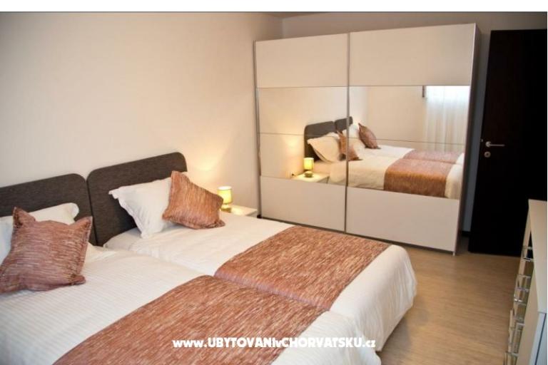 Appartamento Nika – foto 7