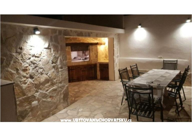 Appartamento Nika – foto 8