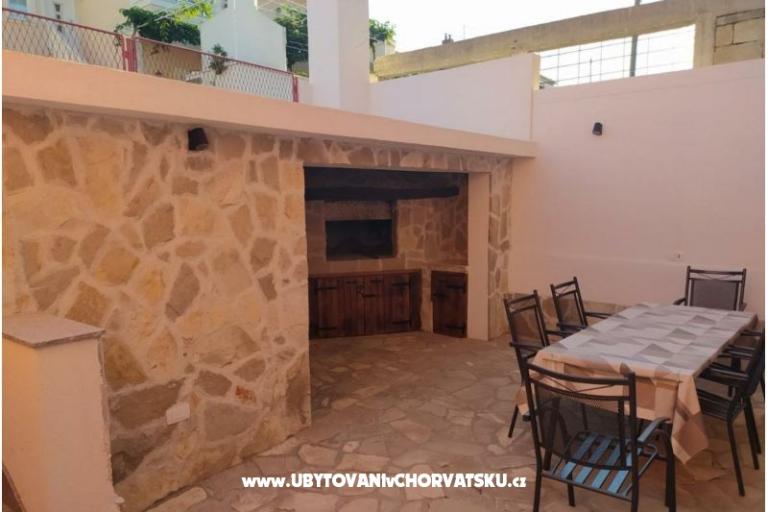 Appartamento Nika – foto 9