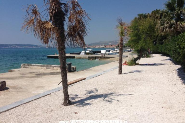 Appartamento Palace – foto 10