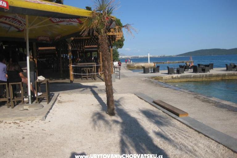 Appartamento Palace – foto 12